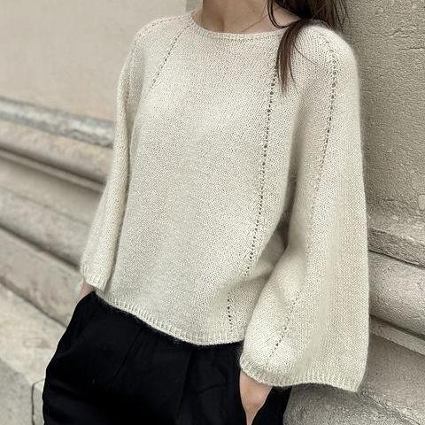 [Вяжи.ру] Гадрэн Фэсл ― Пуловер с рукавами колокол_0.jpg